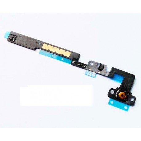 Flex flessibile tasto Home iPad Mini
