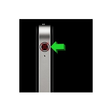 Sostituzione jack audio iPhone 4s