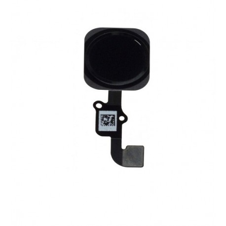 Home Flex Flat per iPhone 6G e 6 Plus