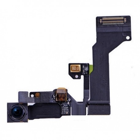 Sensore Prossimità/ Fotocamera anteriore iPhone 6G