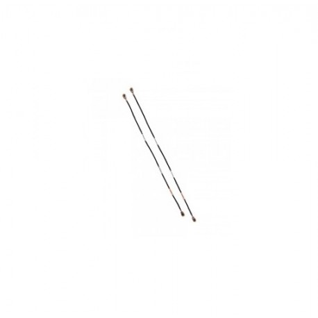 Kit 2x flat flex mainboard cable per iPhone 6s