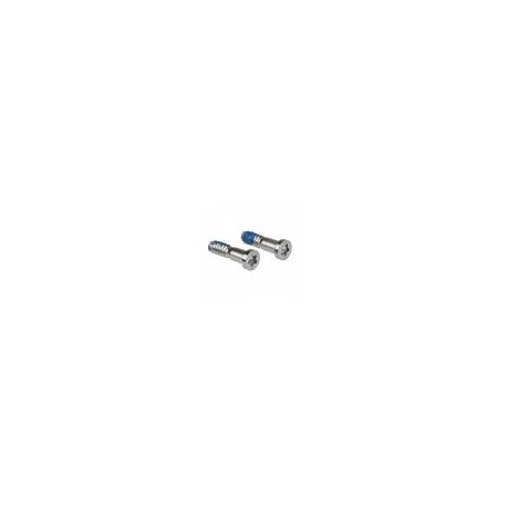 Set 2 viti TORX Pentalobe per iPhone 6G