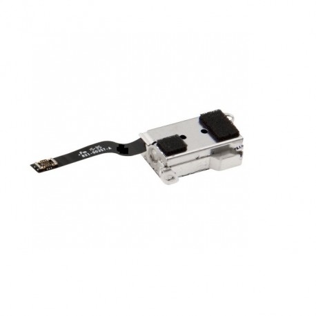 Motorino vibrazione vibro per iPhone 6S Plus