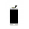 Schermo Display LCD + Vetro Touch iPhone 6S Bianco