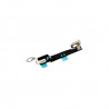 Antenna Bluetooth iPhone 5