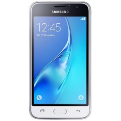 Riparazione Display LCD - Vetro Touch Samsung Galaxy J1