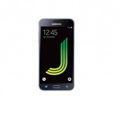 Riparazione Display LCD - Vetro Touch Samsung Galaxy J3 2016 (J320)