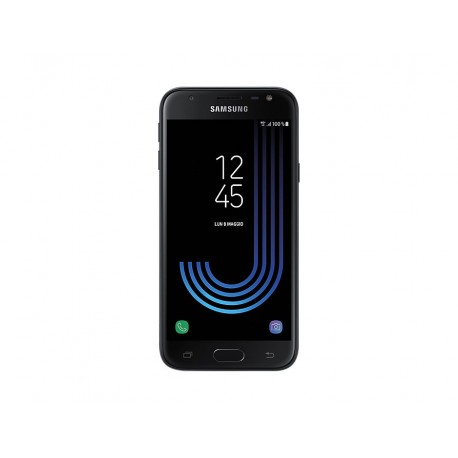 Riparazione Display LCD - Vetro Touch Samsung Galaxy J3 2017 (J330)
