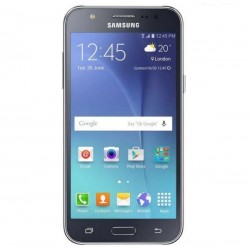 Riparazione Display LCD - Vetro Touch Samsung Galaxy J5 2015 (J500)