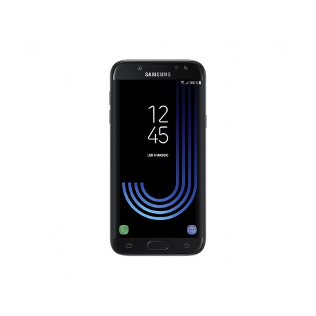 Riparazione Display LCD - Vetro Touch Samsung Galaxy J5 2017 (J530)