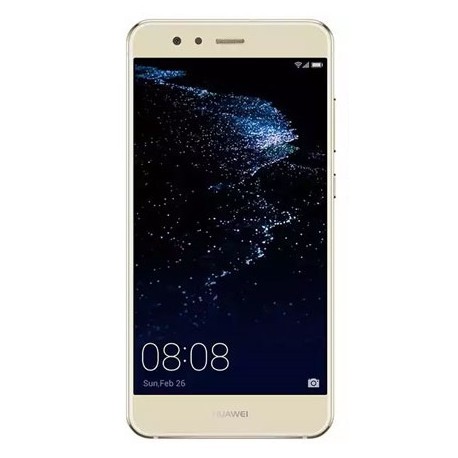 Riparazione Display LCD - Vetro Touch Huawei P10 Lite