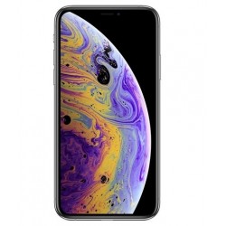 Riparazione Display OLED - Vetro Touch iPhone XS