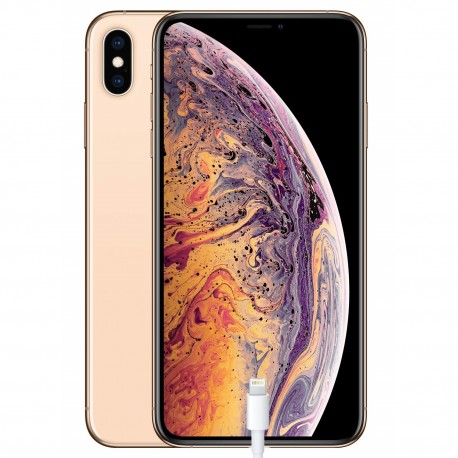 Riparazione Connettore Carica iPhone XS