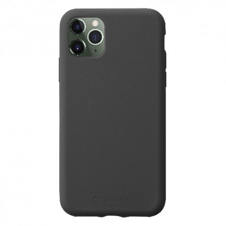 Custodia iPhone 11 Pro Max Sensation Cellularline