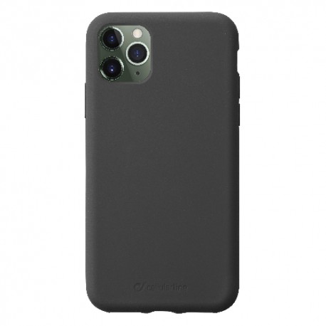 Custodia iPhone 11 Pro Max Sensation Cellularline