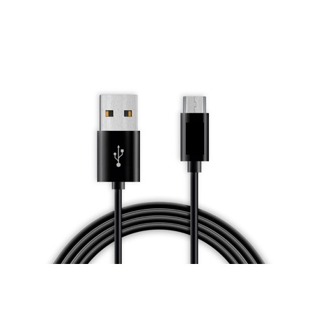 Cavo di ricarica Cellularline Micro USB