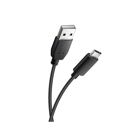 Cavo Ricarica Dati Micro Usb BlueStar