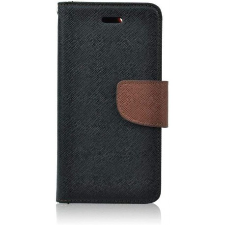 Custodia a libro iPhone 7/8 Plus Fancy Book