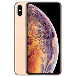 Riparazione Display OLED - Vetro Touch iPhone XS MAX