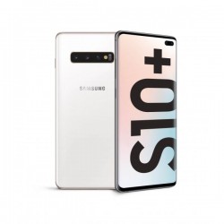Sostituzione Schermo Samsung Galaxy S10 Plus