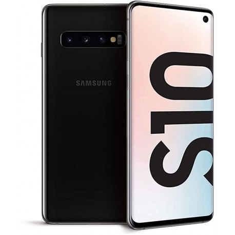 Sostituzione Schermo Samsung Galaxy S10