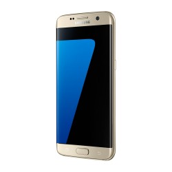 Sostituzione Schermo Samsung Galaxy S7 Edge