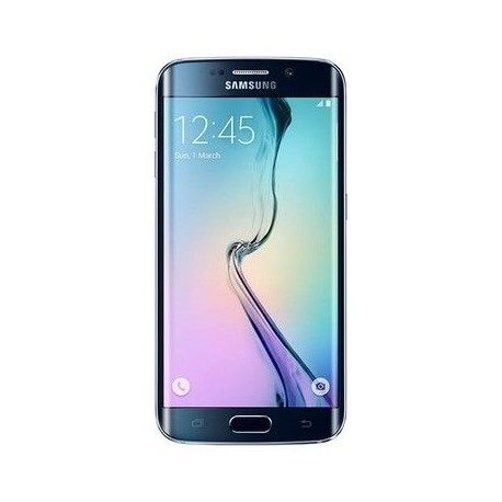 Sostituzione Schermo Samsung Galaxy S6 Edge