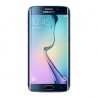 Sostituzione Schermo Samsung Galaxy S6 Edge