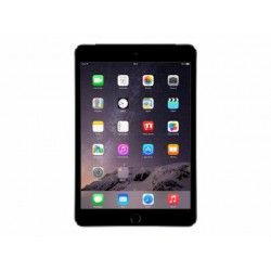 Sostituzione Vetro Touch iPad Mini 3