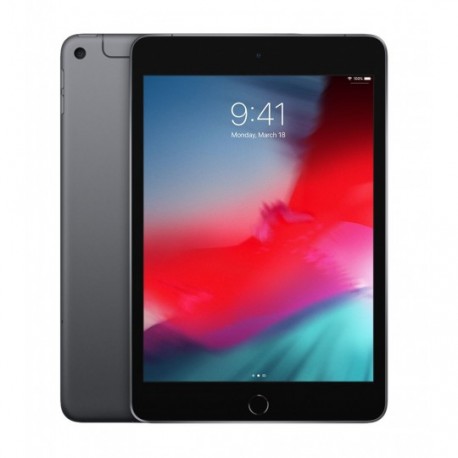 Sostituzione Schermo iPad Mini 5