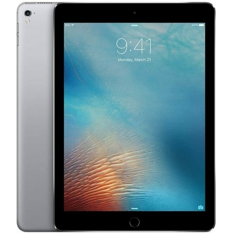 Sostituzione Schermo iPad Pro 9.7"