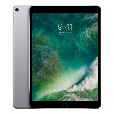 Sostituzione Schermo iPad Pro 10.5"