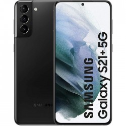 Sostituzione Schermo Samsung Galaxy S21+