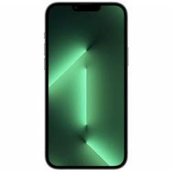 Riparazione Display OLED - Vetro Touch iPhone 12 Pro Max