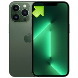 Riparazione Fotocamera Anteriore iPhone 12 Pro Max
