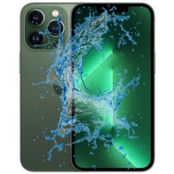 Riparazione da Liquidi iPhone 12 Pro Max