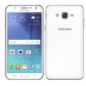 Samsung Galaxy J5 2015 (J500)