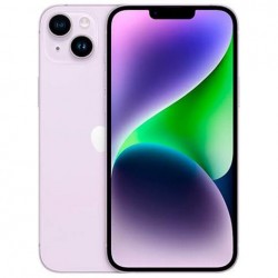 iPhone 14 256GB Viola - Rigenerato grado A+